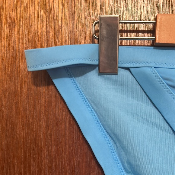 NWOT Aerie Bikini Bottoms - Picture 3 of 6